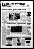 giornale/TO00014547/2005/n. 25 del 26 Gennaio